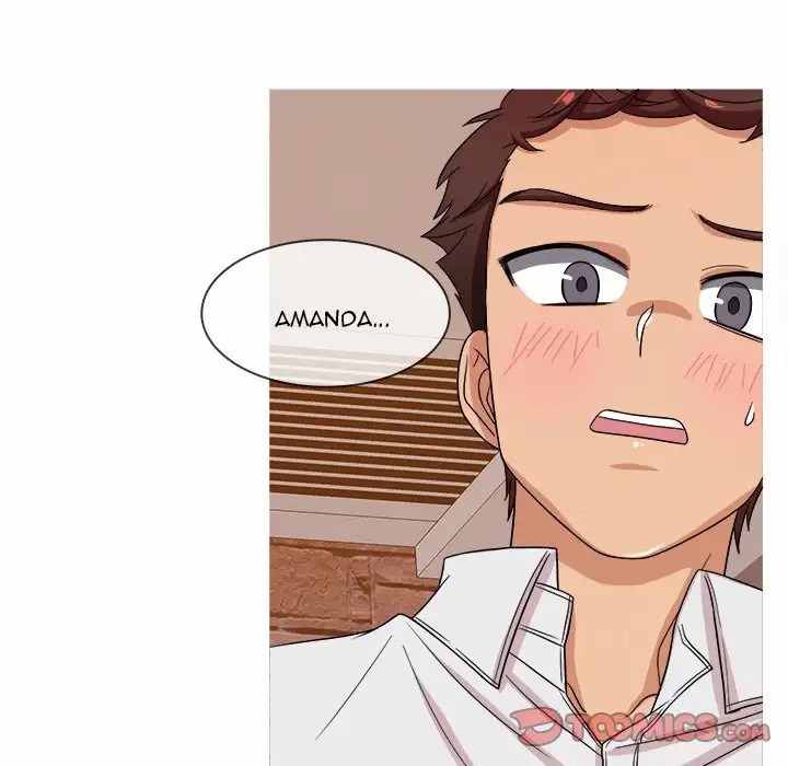 Love Me More (Geulggol) - Chapter 12 94