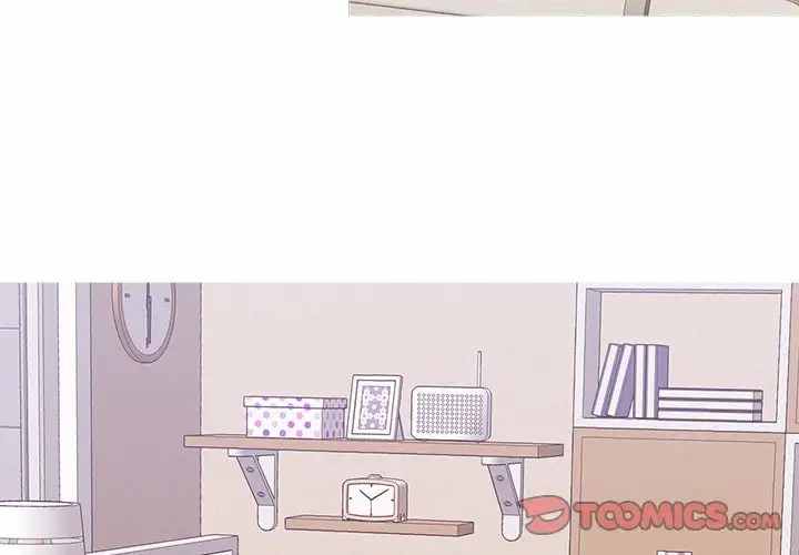 Love Me More (Geulggol) - Chapter 12 4