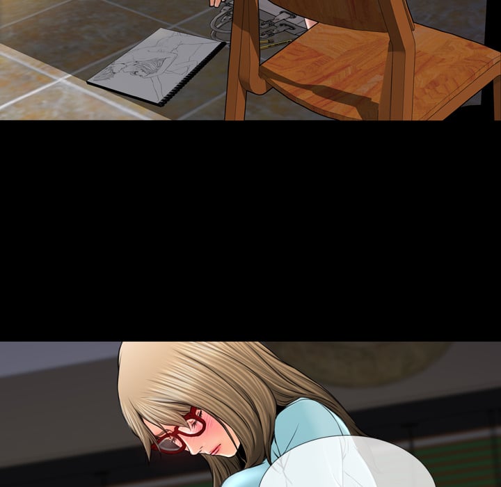 Her Toy Shop - Chapter 12 82 Her Toy Shop - Chapter 12 82