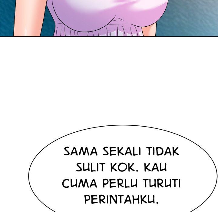 Angel House (Facon) - Chapter 12 65