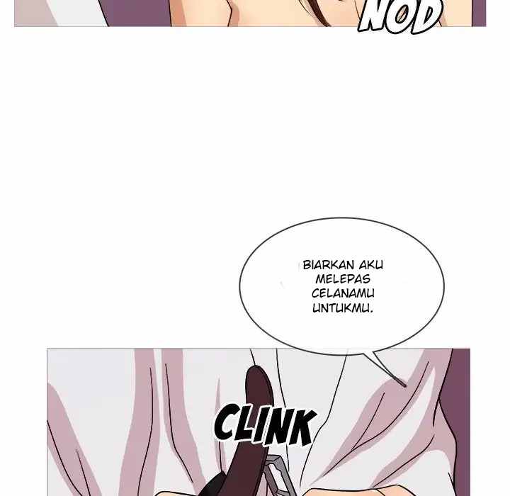 Love Me More (Geulggol) - Chapter 12 98