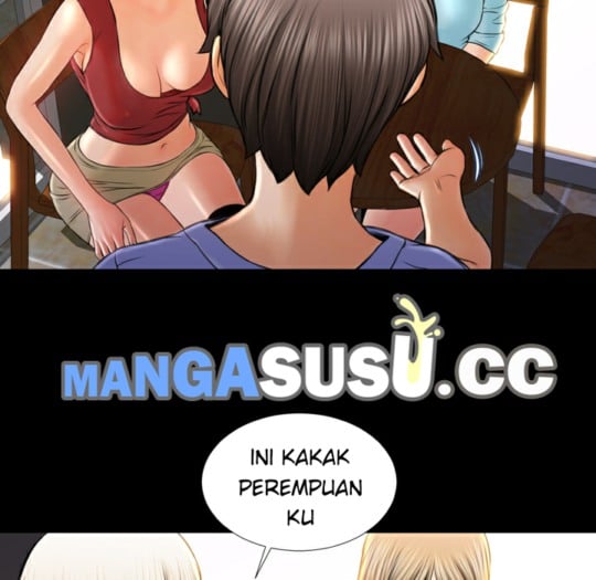 Her Toy Shop - Chapter 12 72 Her Toy Shop - Chapter 12 72