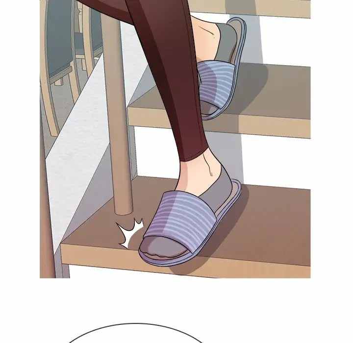 Love Me More (Geulggol) - Chapter 12 68
