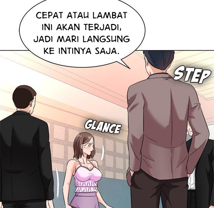 Angel House (Facon) - Chapter 12 80