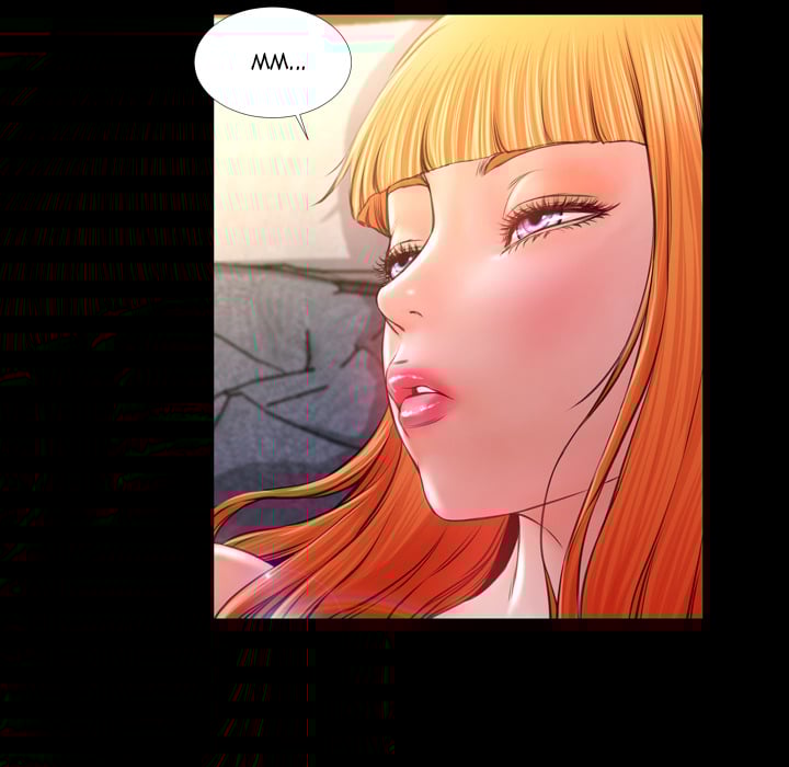 Her Toy Shop - Chapter 12 22 Her Toy Shop - Chapter 12 22