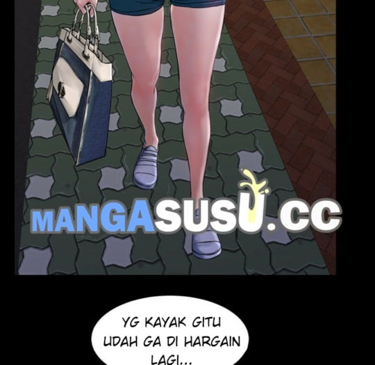 Her Toy Shop - Chapter 12 100 Her Toy Shop - Chapter 12 100