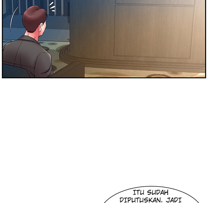 Dumped - Chapter 12 85