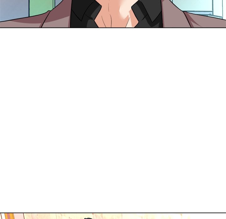 Angel House (Facon) - Chapter 12 25