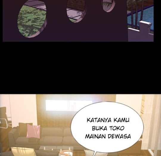 Her Toy Shop - Chapter 12 46 Her Toy Shop - Chapter 12 46