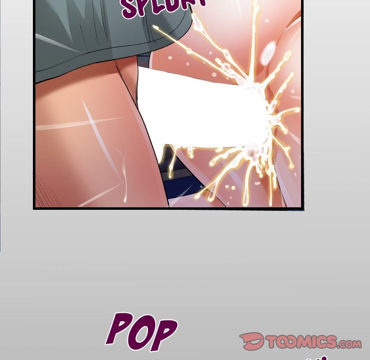 The Unforeseen Guest - Chapter 12 15 The Unforeseen Guest - Chapter 12 15