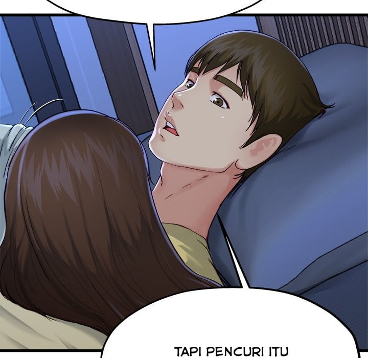 My Memory of You - Chapter 12 25 My Memory of You - Chapter 12 25