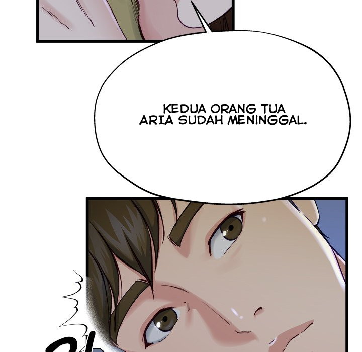 My Memory of You - Chapter 12 55 My Memory of You - Chapter 12 55