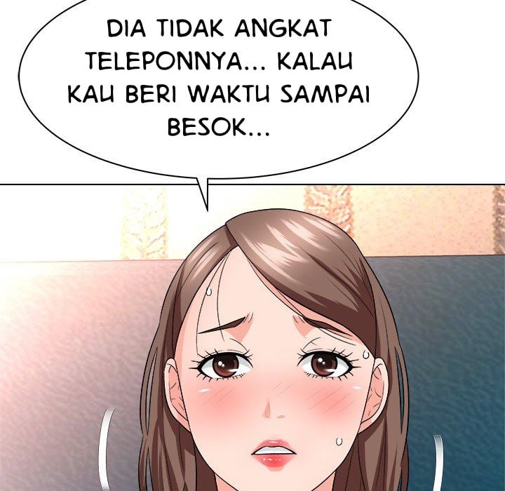 Angel House (Facon) - Chapter 12 58
