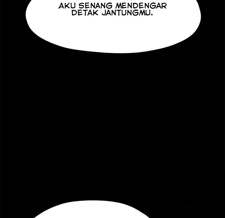 My Memory of You - Chapter 12 102 My Memory of You - Chapter 12 102