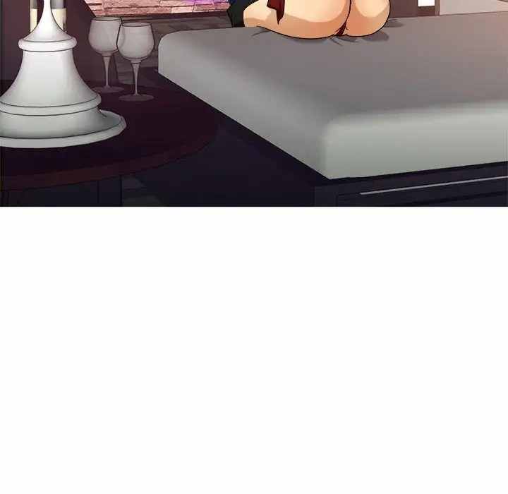 Love Me More (Geulggol) - Chapter 12 111