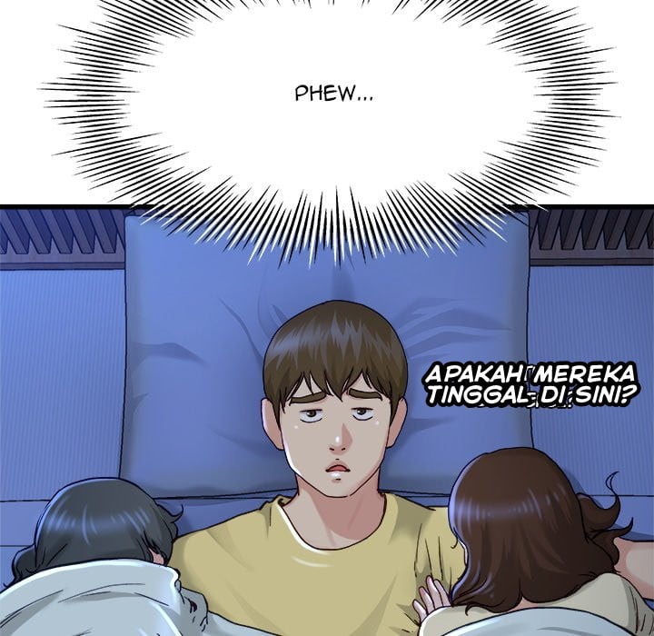 My Memory of You - Chapter 12 38 My Memory of You - Chapter 12 38