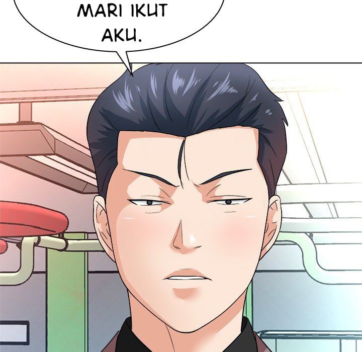 Angel House (Facon) - Chapter 12 24