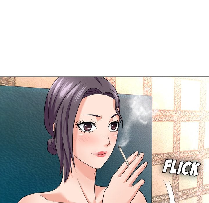 Angel House (Facon) - Chapter 12 56