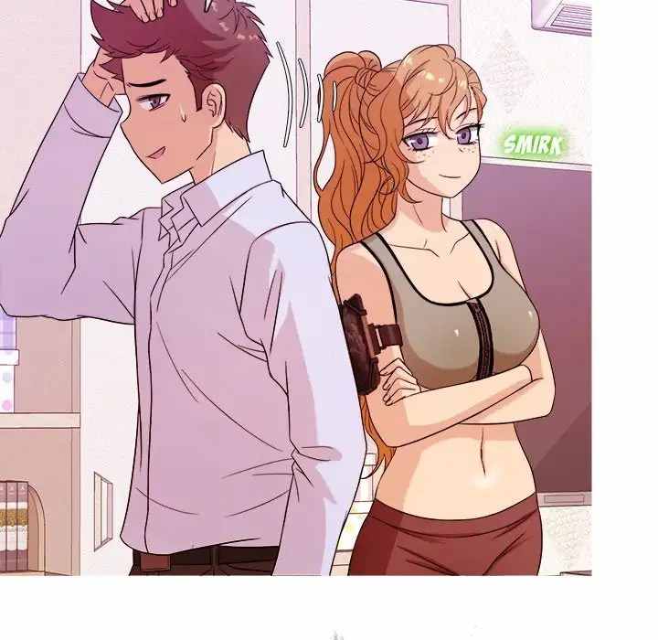 Love Me More (Geulggol) - Chapter 12 49