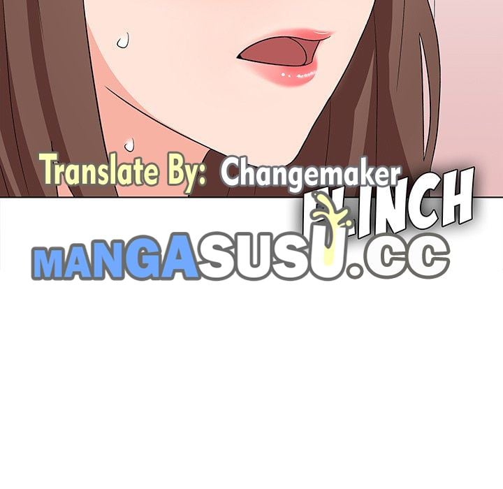 Angel House (Facon) - Chapter 12 13
