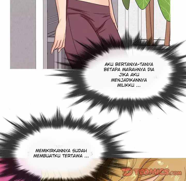 Love Me More (Geulggol) - Chapter 12 64