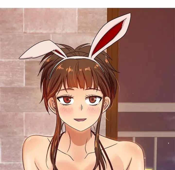 Love Me More (Geulggol) - Chapter 12 86
