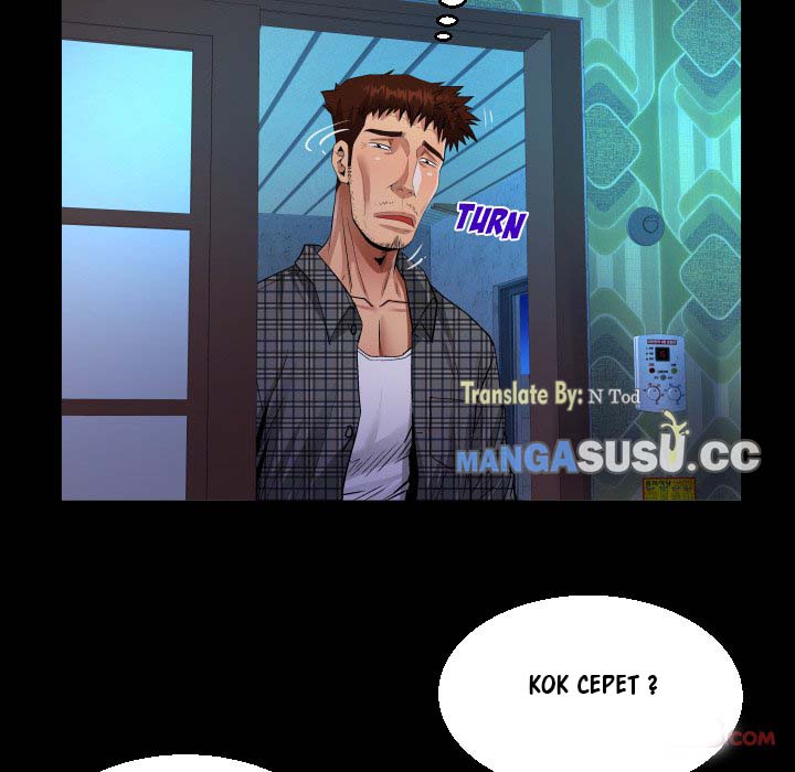 The Unforeseen Guest - Chapter 12 55 The Unforeseen Guest - Chapter 12 55