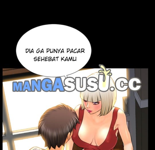 Her Toy Shop - Chapter 12 114 Her Toy Shop - Chapter 12 114