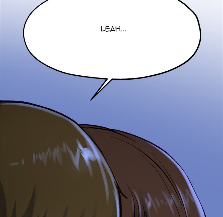 My Memory of You - Chapter 12 80 My Memory of You - Chapter 12 80