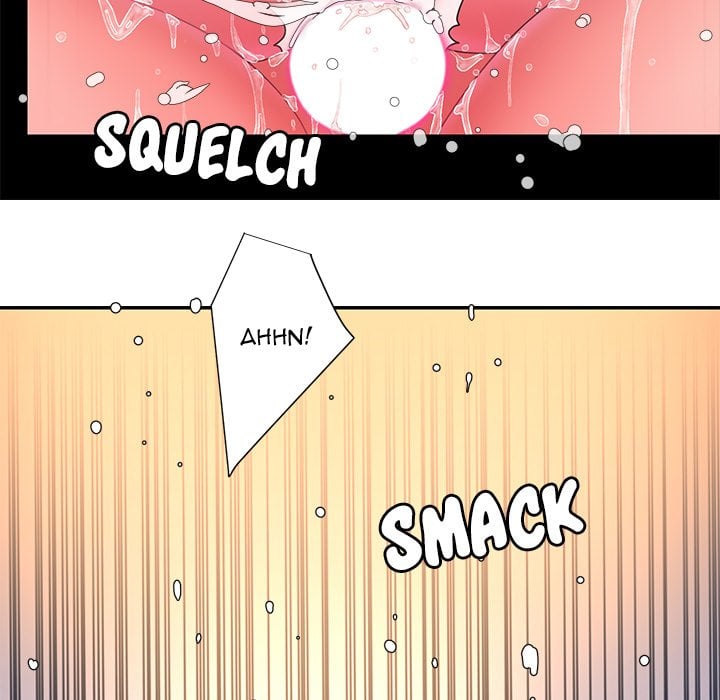 Dumped - Chapter 12 61