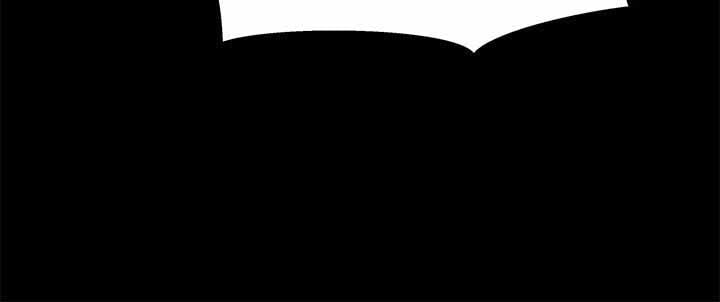 My Roommate is a Succubus - Chapter 12 36 My Roommate is a Succubus - Chapter 12 36