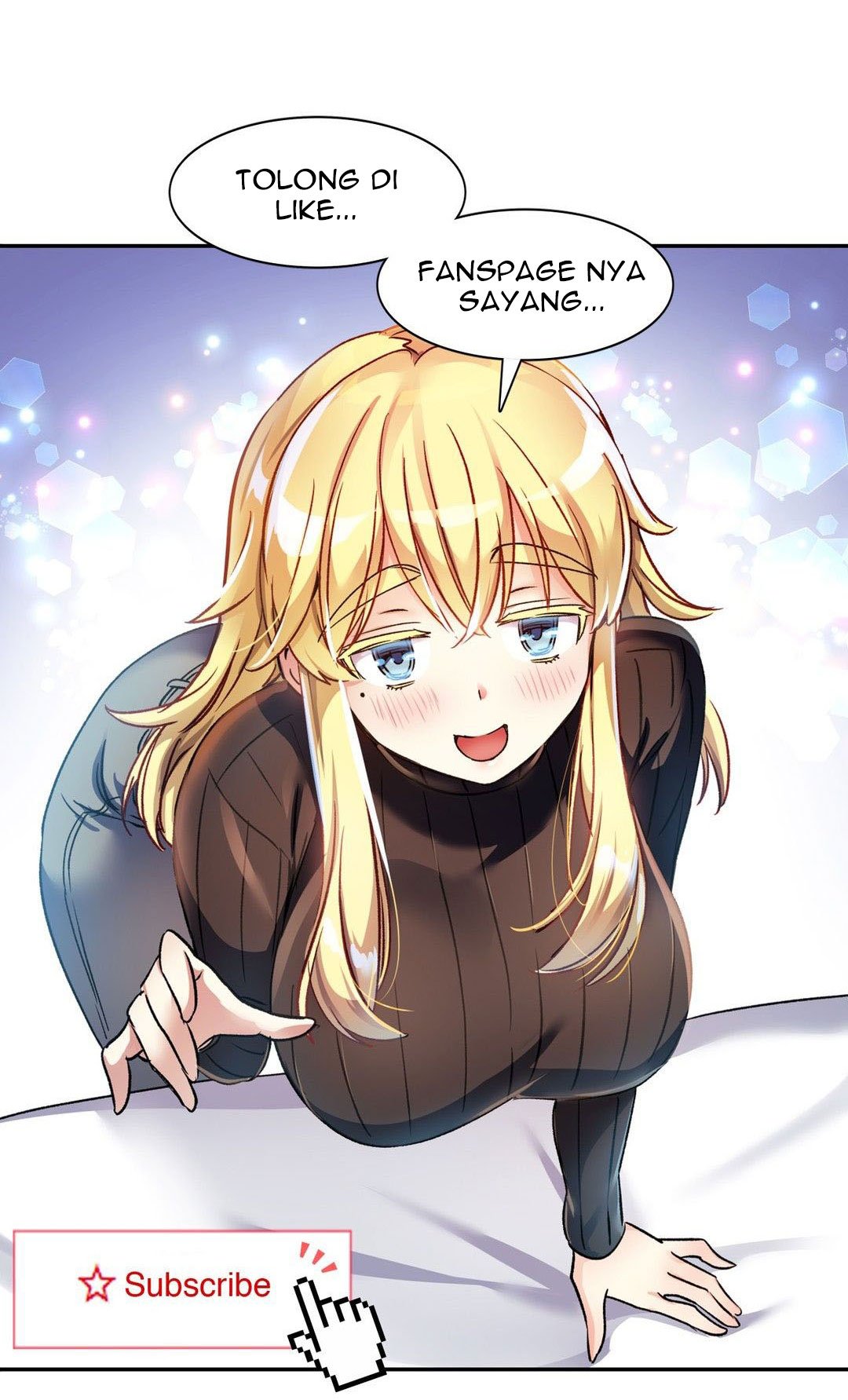 Touch to Unlock - Chapter 12 21 Touch to Unlock - Chapter 12 21