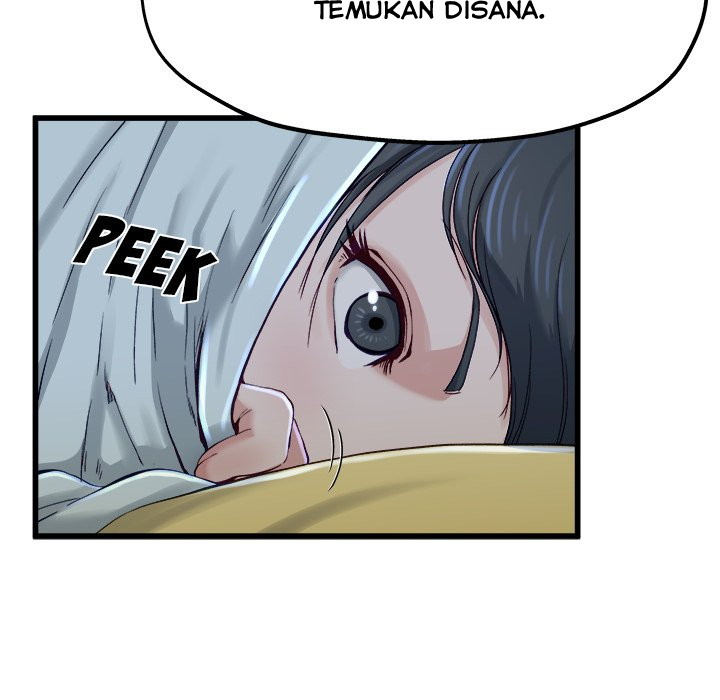 My Memory of You - Chapter 12 28 My Memory of You - Chapter 12 28