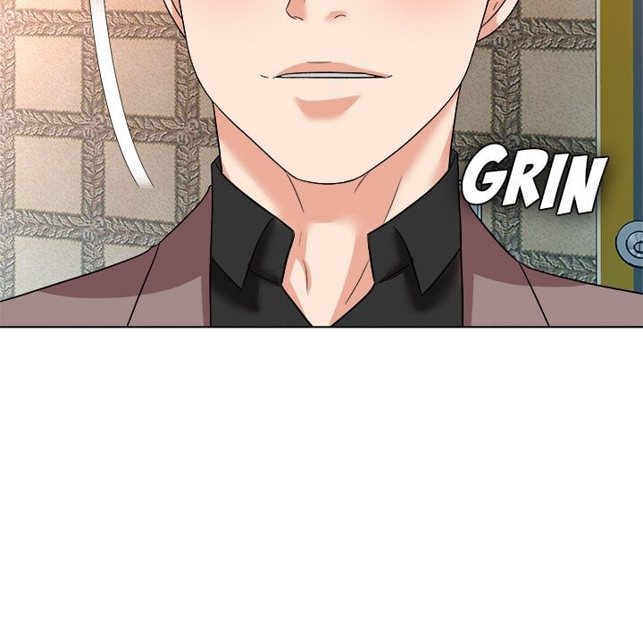 Angel House (Facon) - Chapter 12 104
