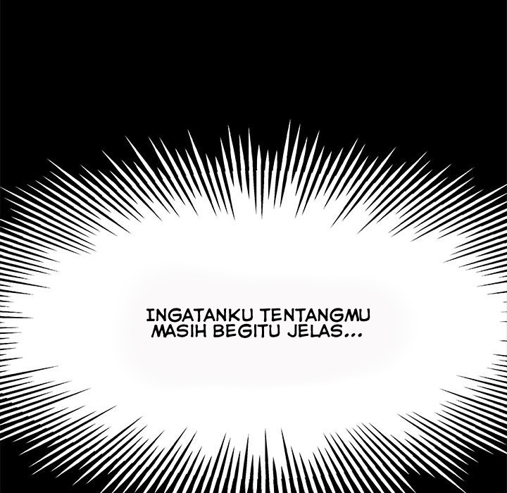 My Memory of You - Chapter 12 124 My Memory of You - Chapter 12 124