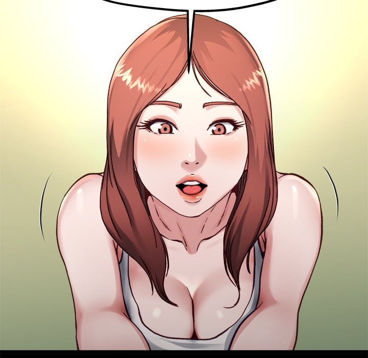 My Memory of You - Chapter 12 121 My Memory of You - Chapter 12 121