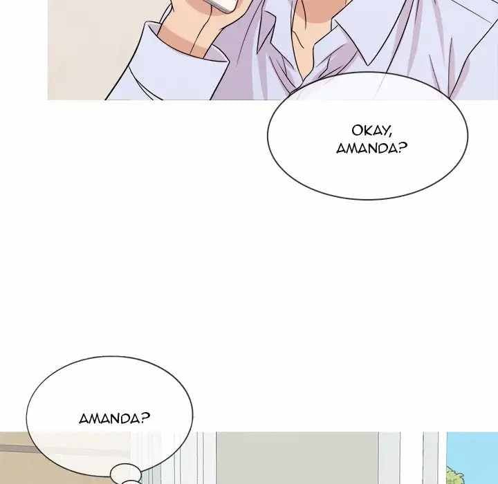 Love Me More (Geulggol) - Chapter 12 72