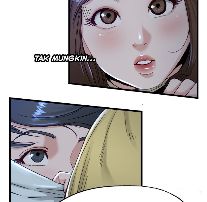 My Memory of You - Chapter 12 36 My Memory of You - Chapter 12 36