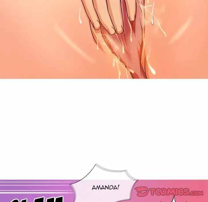 Love Me More (Geulggol) - Chapter 12 40