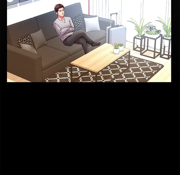 Dumped - Chapter 12 22