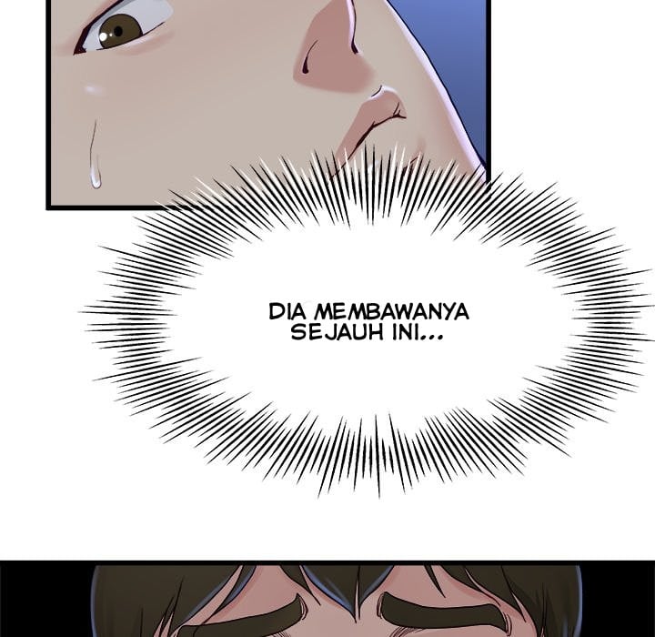 My Memory of You - Chapter 12 19 My Memory of You - Chapter 12 19