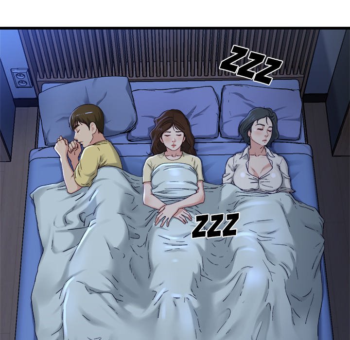 My Memory of You - Chapter 12 46 My Memory of You - Chapter 12 46