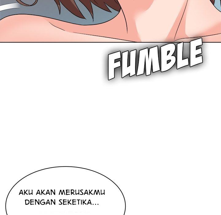 Angel House (Facon) - Chapter 12 114