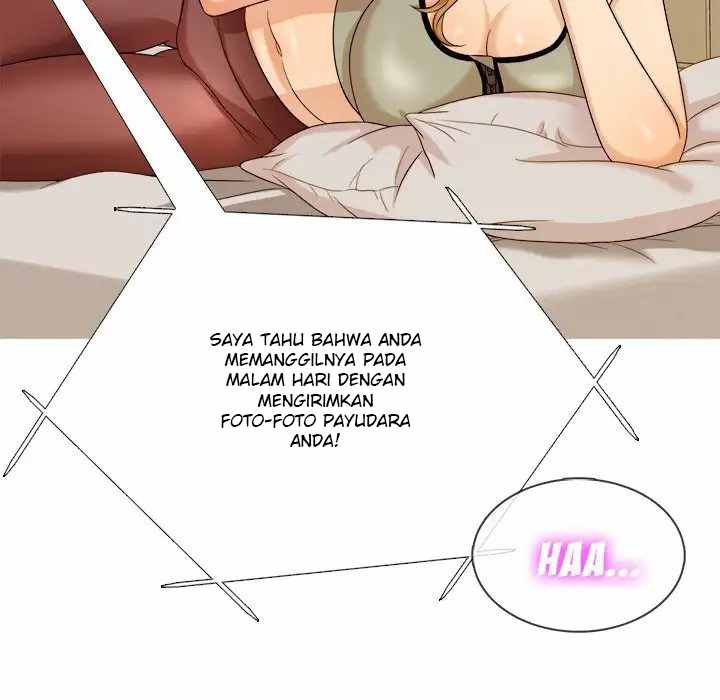 Love Me More (Geulggol) - Chapter 12 15