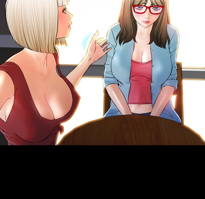 Her Toy Shop - Chapter 12 73 Her Toy Shop - Chapter 12 73