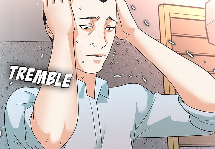 Angel House (Facon) - Chapter 12 4