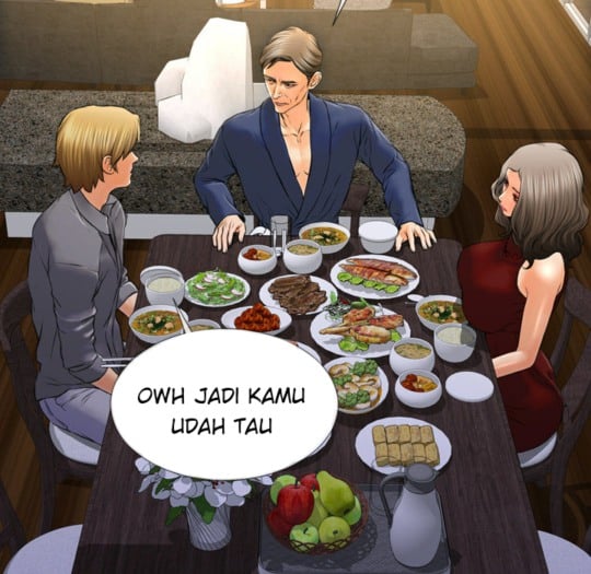 Her Toy Shop - Chapter 12 47 Her Toy Shop - Chapter 12 47