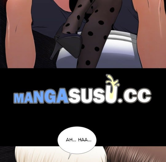 Her Toy Shop - Chapter 12 128 Her Toy Shop - Chapter 12 128