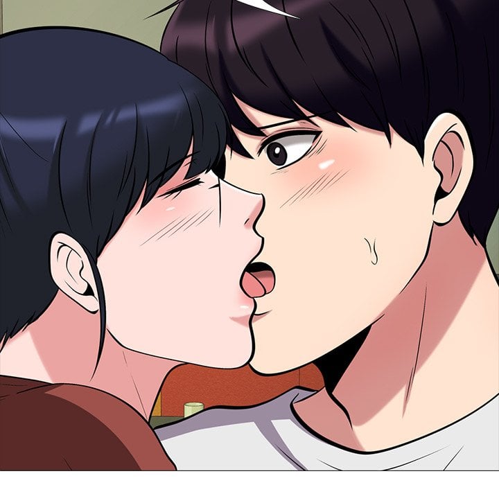 Extra Credit - Chapter 12 100