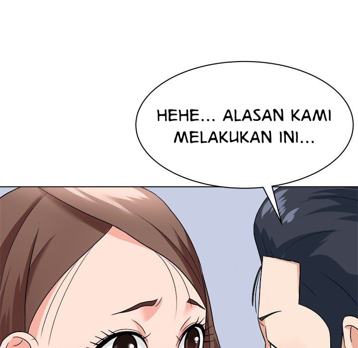 Angel House (Facon) - Chapter 12 93